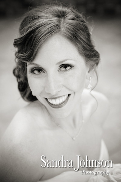 Best New Orleans wedding photographer - Sandra Johnson (SJFoto.com)